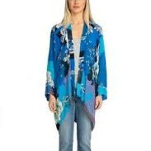 Johnny Was - DOLCE KIMONO